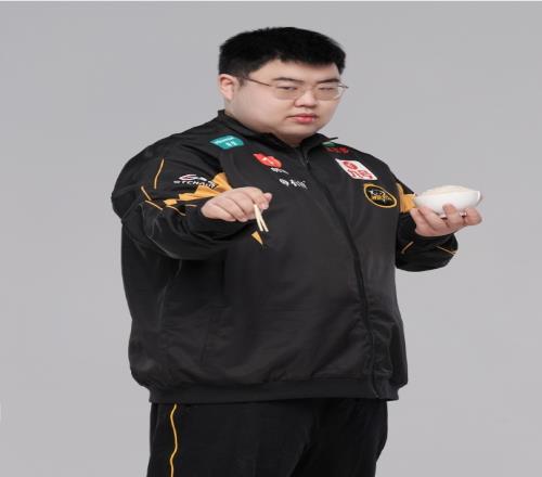 比炫技更能