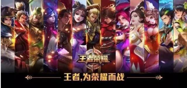 磨合窗口